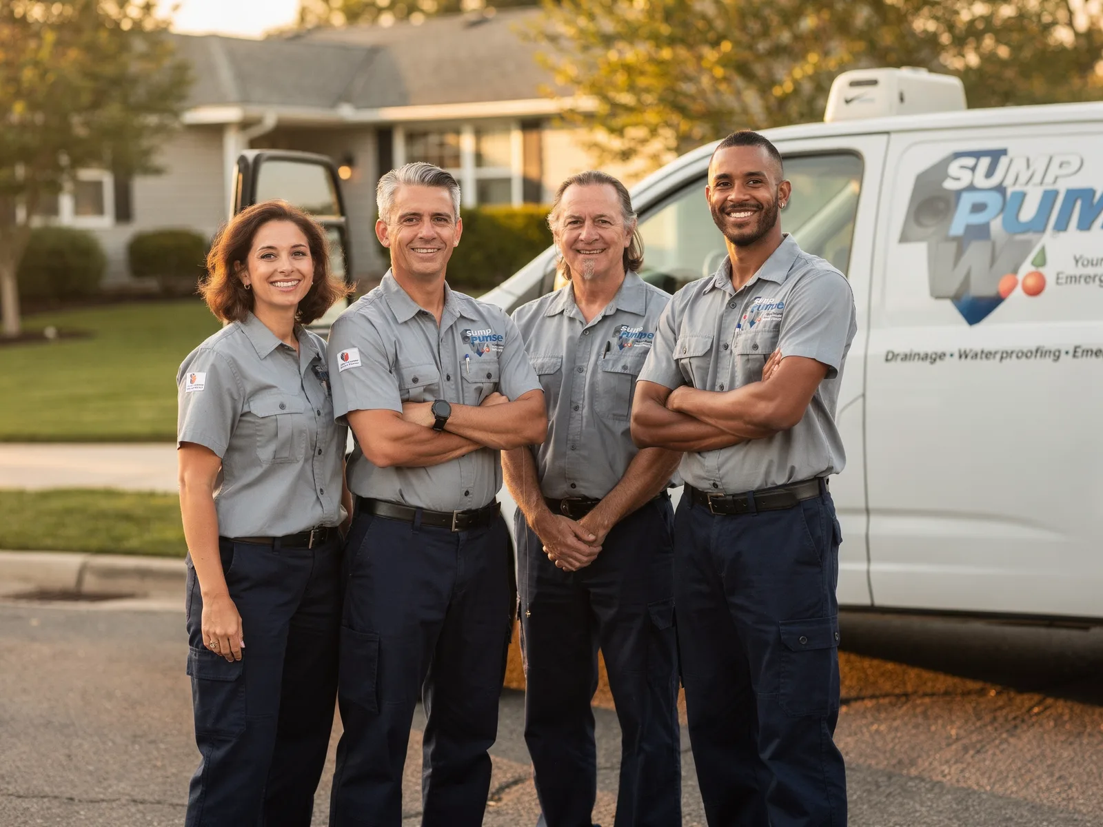 Water Heater Repair company in Pullman, WA
