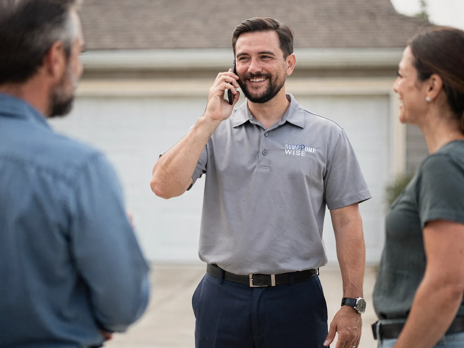 Water Heater Repair Pullman, WA FAQs